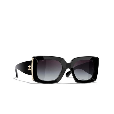 chanel sunglasses uk price